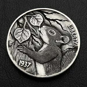 �z�[�{�[ �j�b�P���u�A�̊���������h���b�v�X�v���X�����ގ蒤��R�C��