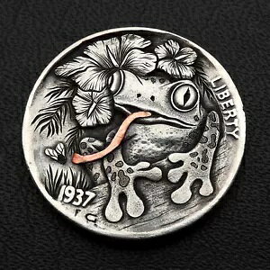 �z�[�{�[ �j�b�P�� �t���C ���j���[�Ɏ蒤��o�b�t�@���[ �R�C�� �g���s�J�� �J�G�� �A�j�}�� �A�[�g