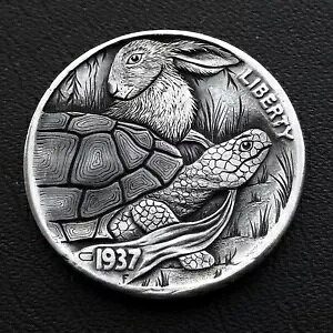 �z�[�{�[�j�b�P���u�E�T�M�ƃJ���v�C�\�b�v���b�̎蒤�萅���R�C��