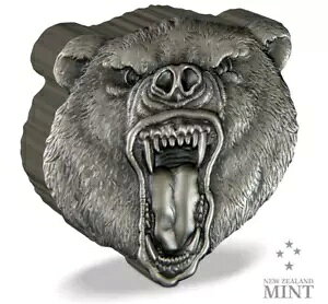 2023 jEG tBA[X lC`[ OY[ xA 2IX .999 Vo[ AeB[N RC