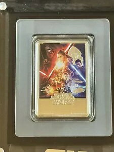 2019 jEG $2 X^[EEH[Y tH[X̊o|X^[ 1 IX Vo[ v[t RC OGP t