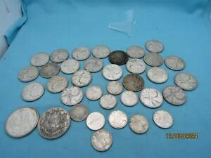 Ji_ 80% ݂̃bg 24ANH[^[ 10A_CA2A1/2 h $8.00 z