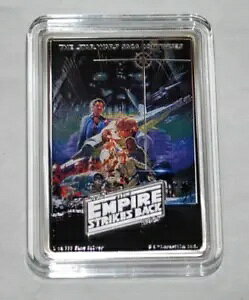 jEG 2017 $2 鍑̋tPf|X^[ 1 IX COA t-X^[EH[Y