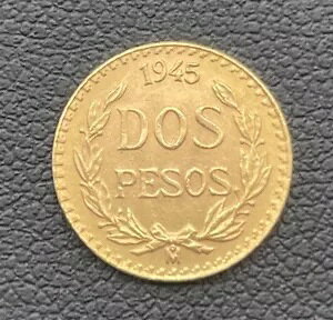 1945 LVR hX y\ 2 y\ (D)