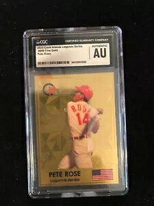 Zu~gs[g[Y 0.5 Og[fBORC CGC