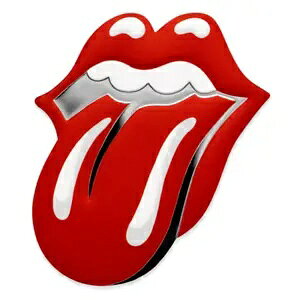 �W�u�����^�� 2021 5 �|���h ���[�����O �X�g�[���Y �^�� & ���b�v 1 �I���X �V���o�[ �R�C��