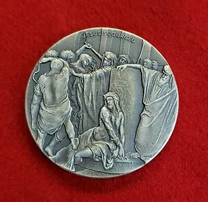 2018 2 IX CGX XR[Wh NC[ GUxX 2  jEG $2 h 999 ㎿