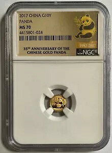  2017 10  1-g .999 p_݁ANGC ms70 p_ x