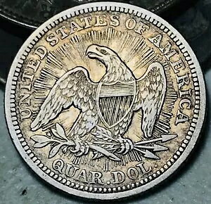 1853 V[ebh oeB NH[^[ 25C RAYS ARROWS Choice Vo[ US RC CC23540