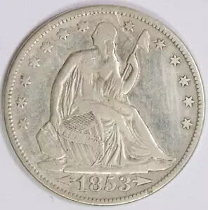 1853-P A[Y CY 50C V[ebh oeB n[t_[ VF ڍ čʃRC