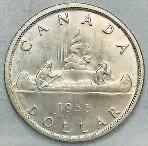 1955 Ji_ 1 h݁A_C u[NtA[vCAAGUxX 2 