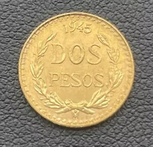 1945 LVR hX y\ 2 y\ (K)