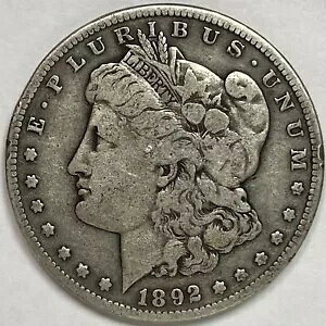 1892-S K _[ x[t@C VF RC #11296