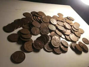 2500 Zg n[tobO J[ RC S P&D 1940 ` 1958 N (1943 NX`[Ȃ) bgB