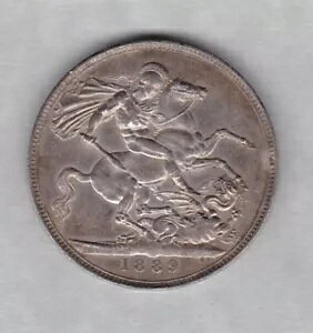 1889 rNgÃWr[ wbh Vo[ NEAɗǍD܂͗ǍDȏ