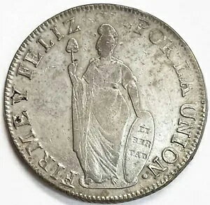 1832 } MM Vo[ y[ 8 A X^fBO oeB RC } ~g