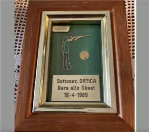 ABe[W 8K bgRC: ؘg~j`A݃}NV~A