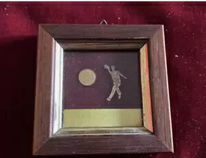 ABe[W 8K bgRC: ؘg~j`A݃}NV~A