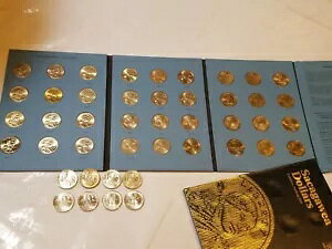 48 RCtH_[RNV UNC! 2000-2023 P&D TJKEBA lCeBu AJ h