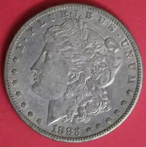 1883 S [K Vo[ _[ mȃRC\ zz OCE 192