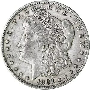 1891 O ���[�K�� �V���o�[ �_���[ �G�N�X�g�� �t�@�C�� XF �ʐ^�Q�� F895