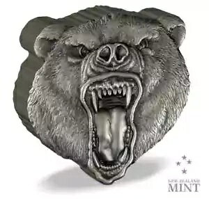 2023 jEG Vo[ tBA[X lC`[ (OY[ xA) 2 IX Vo[ AeB[N RC