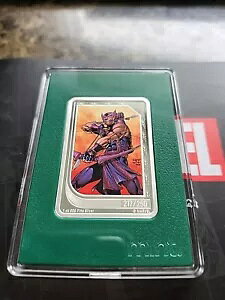 2023 jEG .999 Vo[ $2 - }[x~gRC - z[NAC! 232/250I~gI