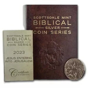 2 IX 0.999  $2 V[Y CGX̃GT }R 11