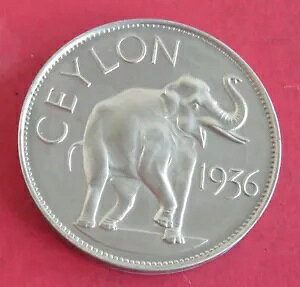 Gh[h 8  1936 ZC v[GbW Vo[ v[t p^[ NE