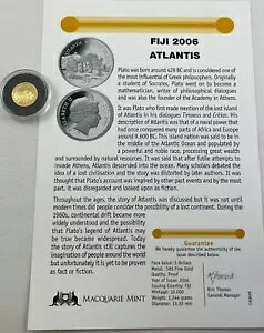 2006 S[h v[t }bR[[ ~g RC - tBW[AAgeBX - 585  -