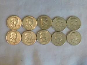 tN h RC 10 bg 1/2 [ $5 z 90% Vo[ L6