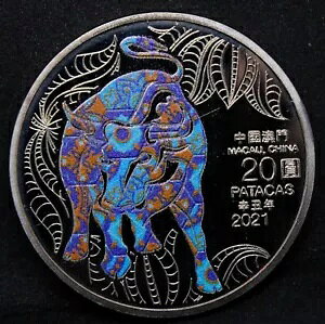 20 p^J }JI 2021 N 1 IX Vo[ v[t RC - J[