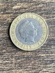 2002 �N �G���U�x�X���� ���l�̌��ɗ��� 2 �|���h�d�� 2002