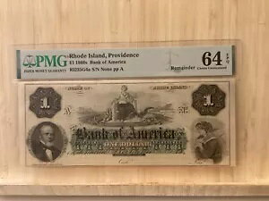 [hAChBvrfXc 1860 ÑoNEIuEAJB EPQ 64?