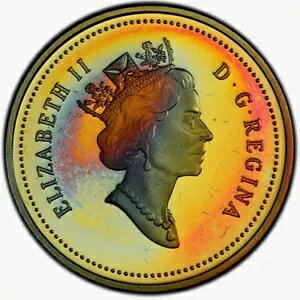 PR69DCAM 2000 �J�i�_ ���H���e�B�W���[�� �V���o�[ 5 �Z���g �v���[�t�APCGS- �N�₩�ȃ��C���{�[ �g�[��