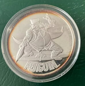 yM obg} 1982  Ll A uN obN 999 Vo[ RC 4PA4