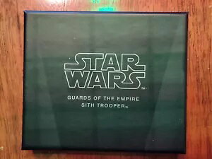 X^[EEH[Y Vo[ 2021 jEG X^[EEH[Y K[YEIuEWEGpCA VXEg[p[ 1IX .999