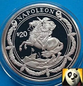 1997 xA 20 hE҃i|I Vo[ v[t RC