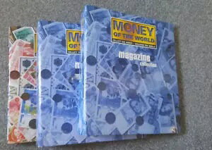 Money Of The World }KW tH_[ RNV 1 ` 49 + ʂȃRC m[g