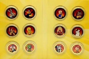 [j[gD[YLORC_RNVAotH_[×12JvZ