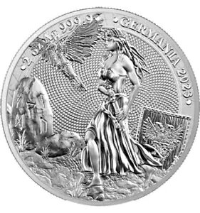 2IX .999 sAVo[ 2023 fB[X Q}jA Eh n RC COA JvZ A[g[N