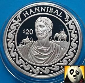 1997 xA 20 hE҃njo Vo[ v[t RC