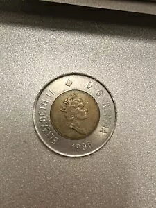 1996 Ji_ 2 h NC[ GUxX 2  oC^ VN} Ji_ RC UG