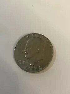 č 1972 AC[n[ 1 hd!ǃ}[NȂ!ꂢȏ