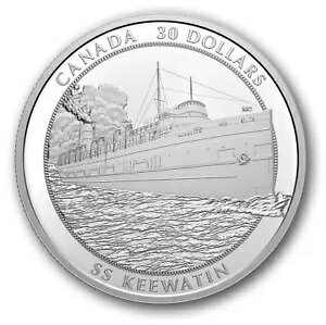 2020 Ji_ $30 S.S. L[EFeBCD 2 IX - ݌ɂ!