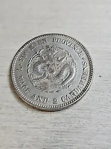  7 CX 2 J_[ t[LGȋ݃A 27.40 g