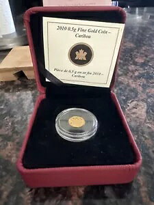 Ji_ 2010 0.5g  - Ju[ (25 Zg)