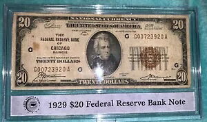 20hB 1929 NVJS uE V[AMs؎ƃRC