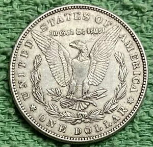 1882 [K Vo[ h *** ʂĂfGȃRC - ʐ^ł! #6051