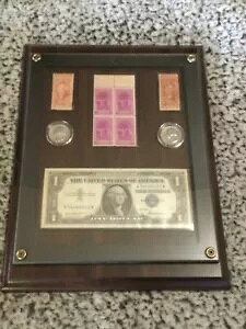 t[h Vg - ؎ARCAʉ݃Zbg - nhCh - 1/1